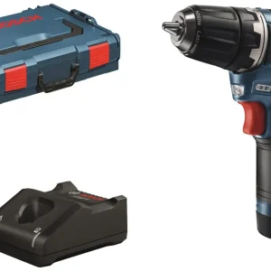 Köp online Skruvdragare